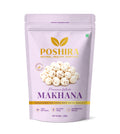 Premium Phool Makhana 200g