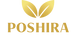 Poshira - Home