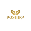 Poshira - Home
